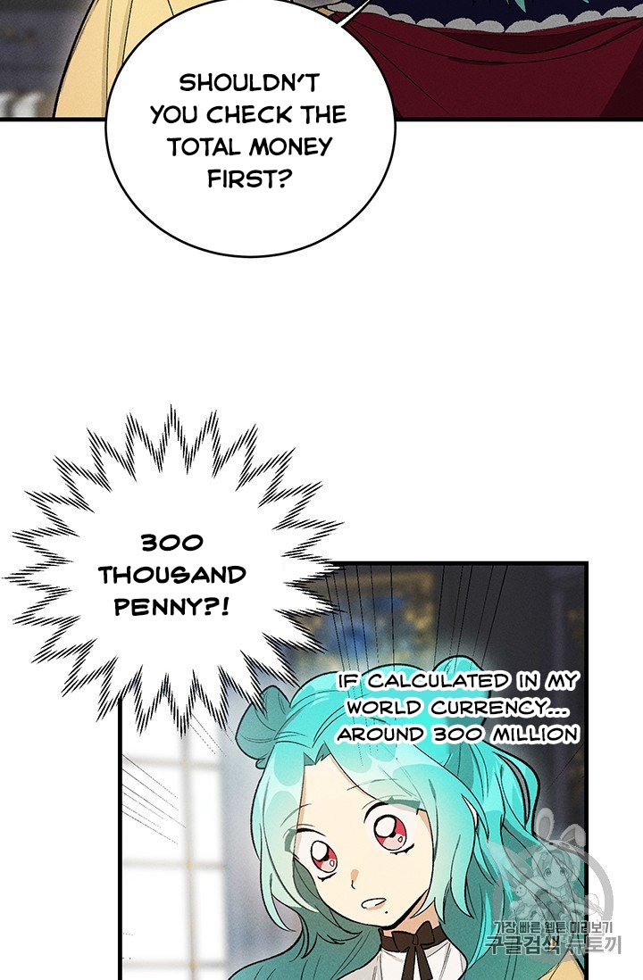 Page 8 of Chapter 25