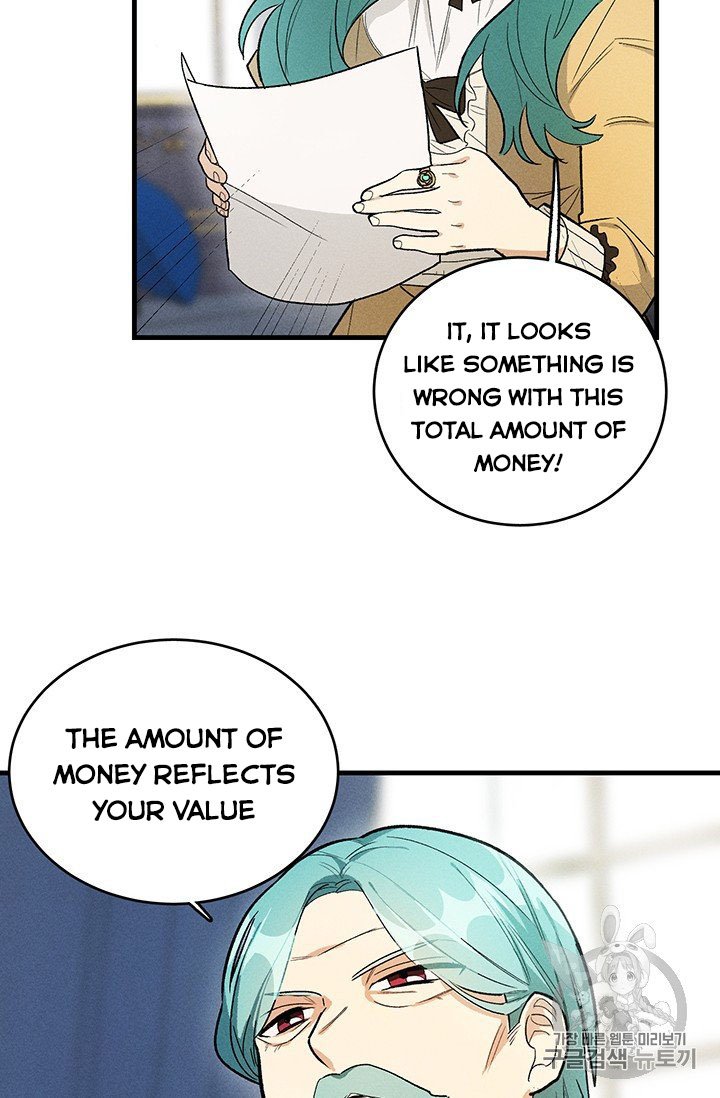 Page 9 of Chapter 25