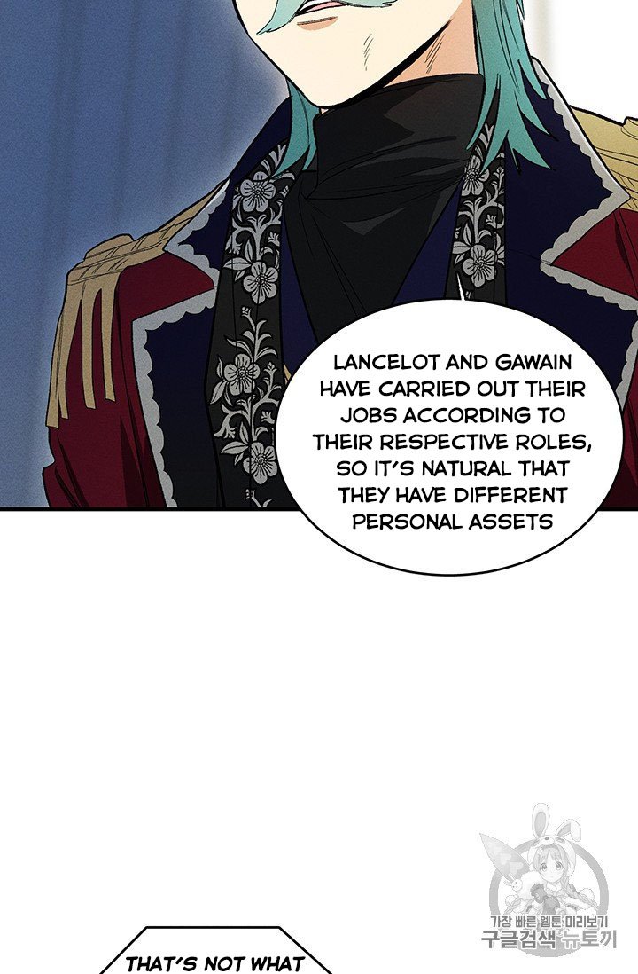 Page 10 of Chapter 25