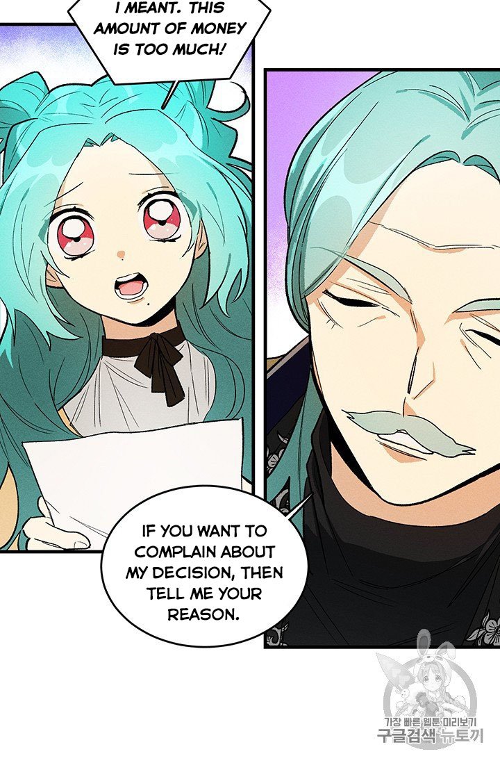 Page 11 of Chapter 25