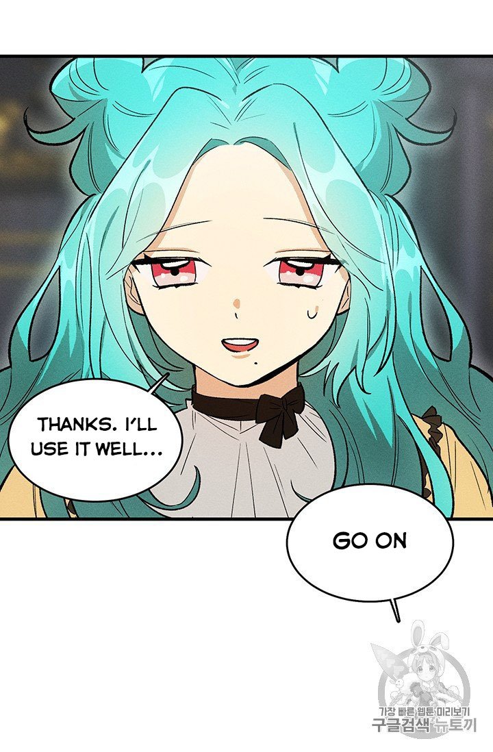 Page 13 of Chapter 25
