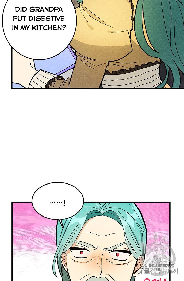 Page 16 of Chapter 25