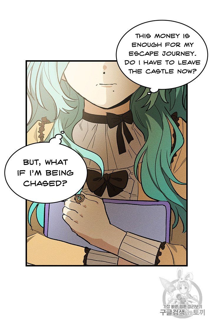 Page 19 of Chapter 25