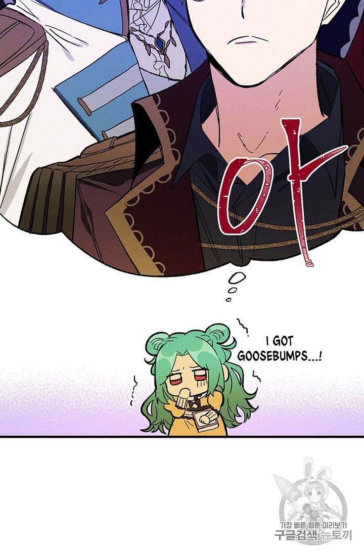 Page 22 of Chapter 25