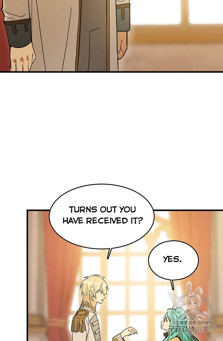 Page 27 of Chapter 25