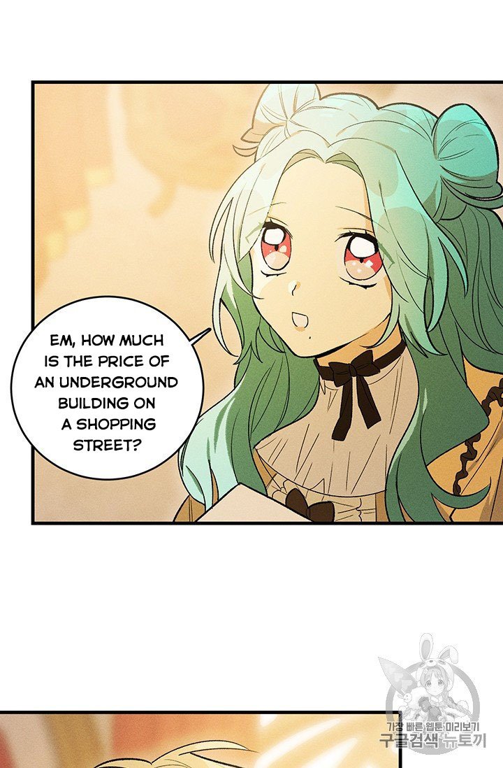 Page 29 of Chapter 25