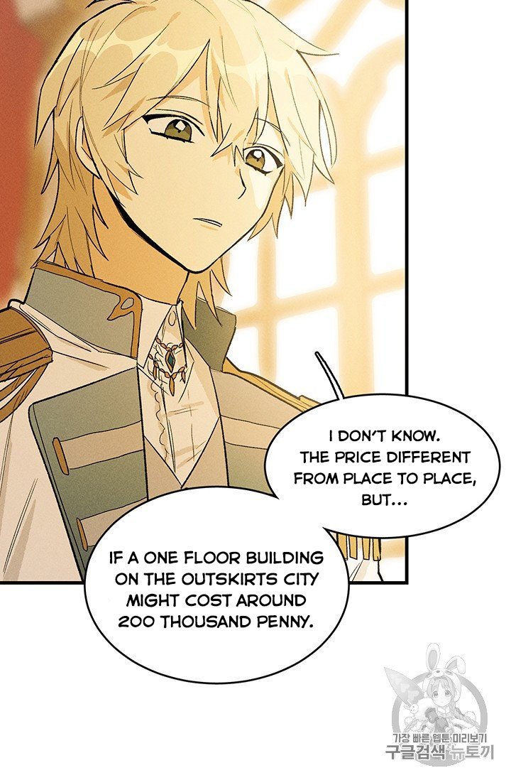 Page 30 of Chapter 25
