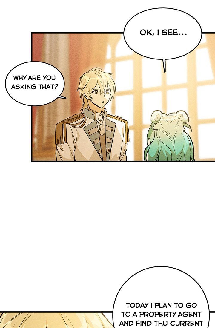 Page 31 of Chapter 25