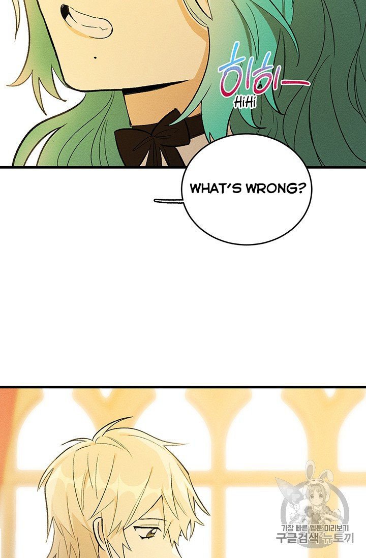 Page 37 of Chapter 25
