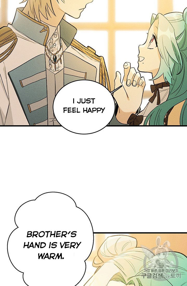 Page 38 of Chapter 25