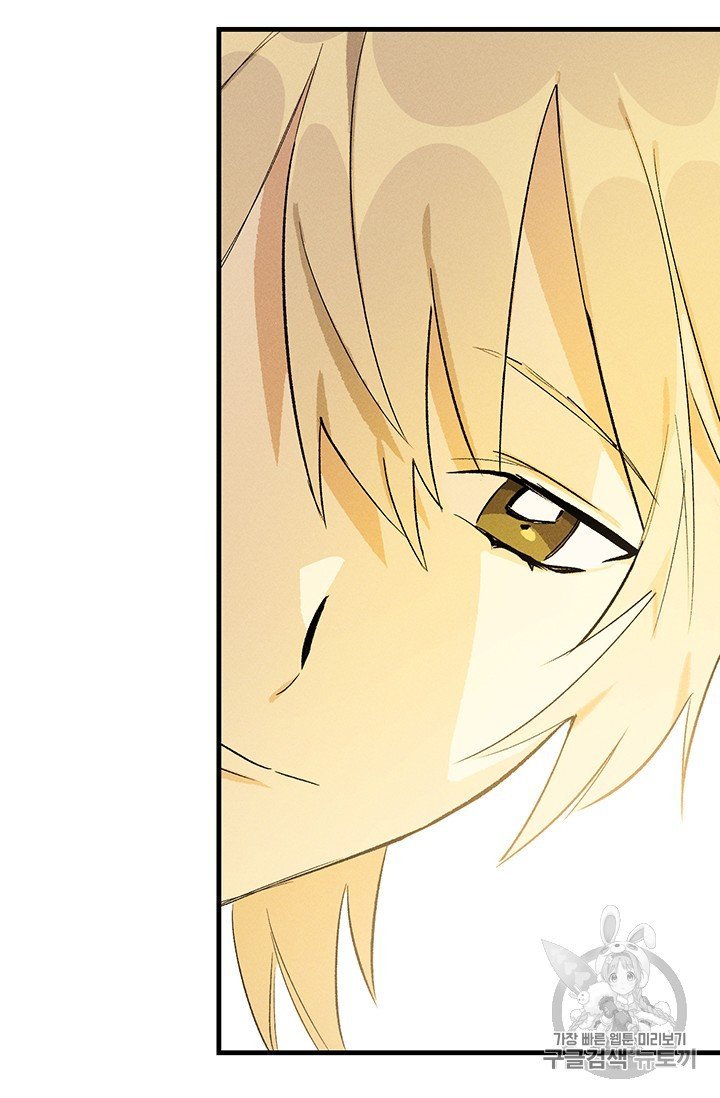 Page 41 of Chapter 25