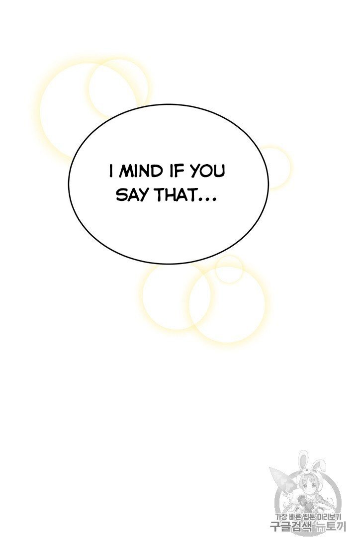Page 42 of Chapter 25