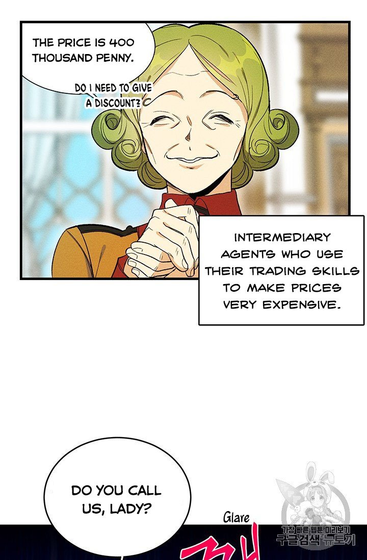Page 44 of Chapter 25