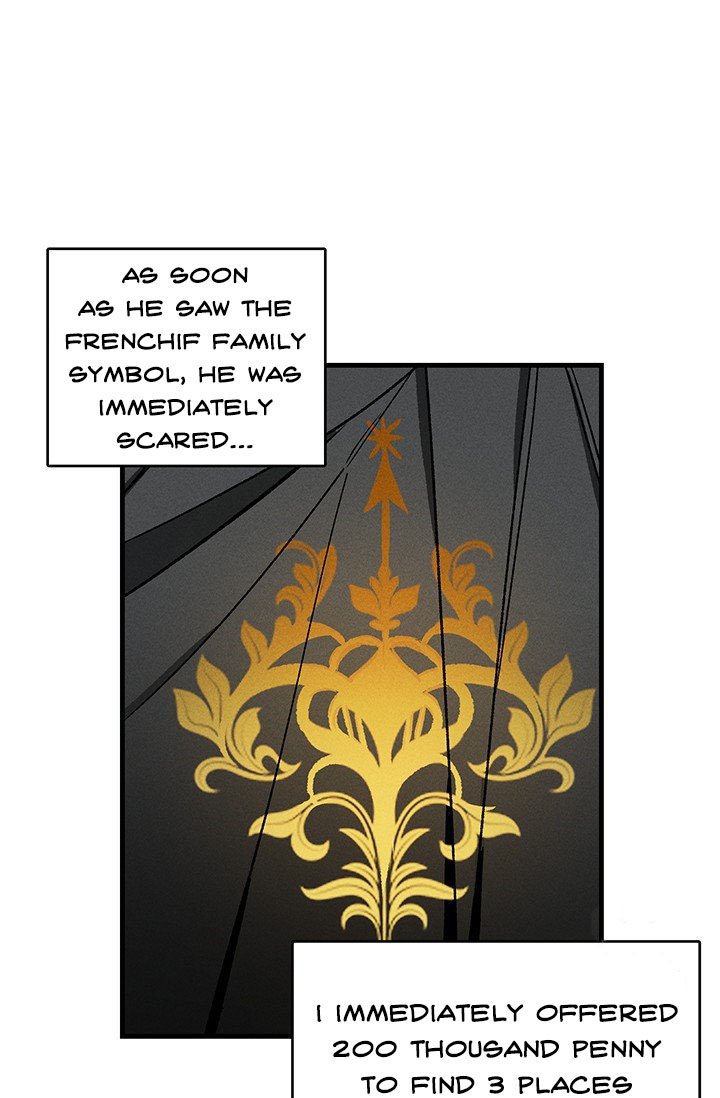 Page 46 of Chapter 25