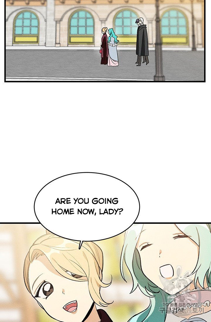 Page 49 of Chapter 25