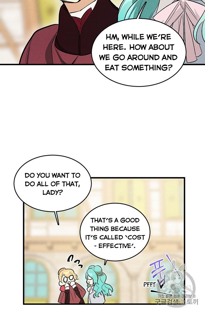 Page 50 of Chapter 25