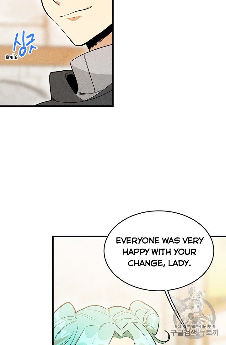 Page 54 of Chapter 25