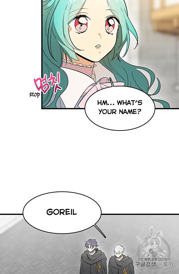 Page 55 of Chapter 25