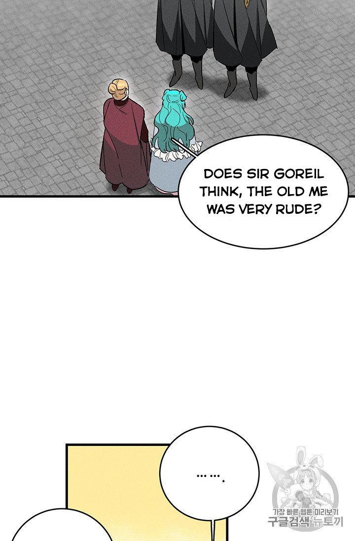 Page 56 of Chapter 25