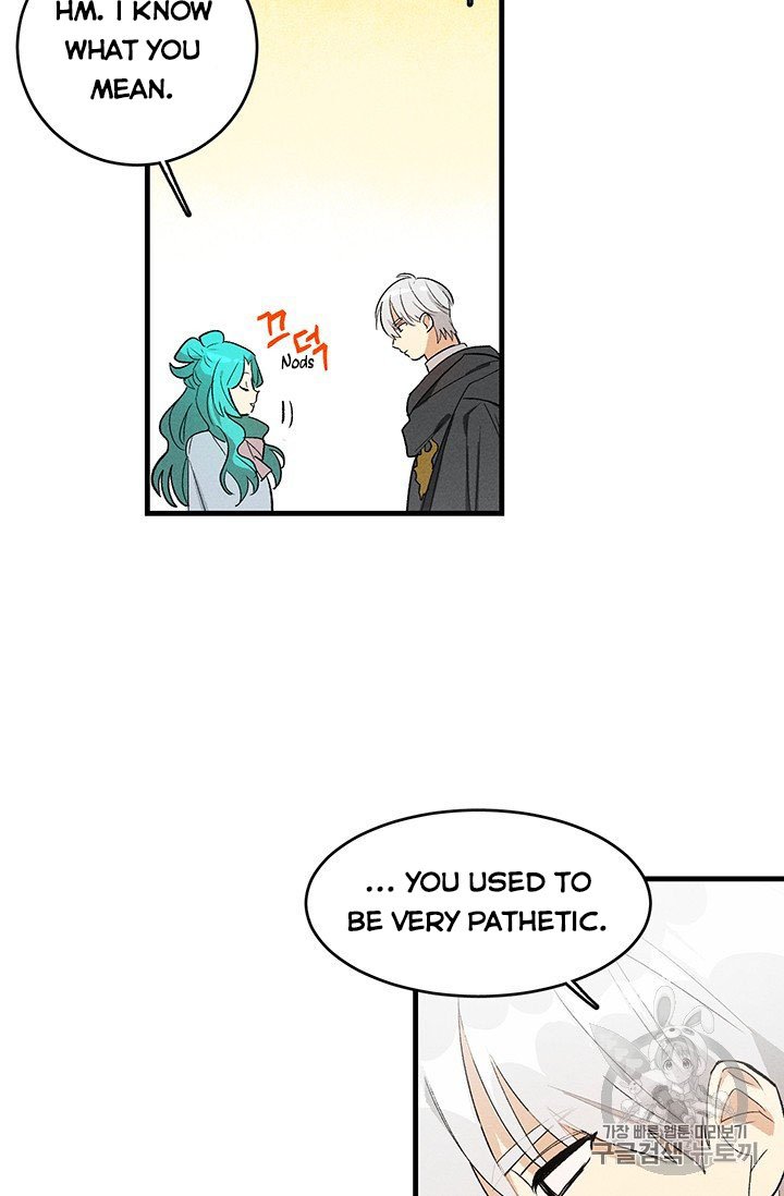 Page 57 of Chapter 25
