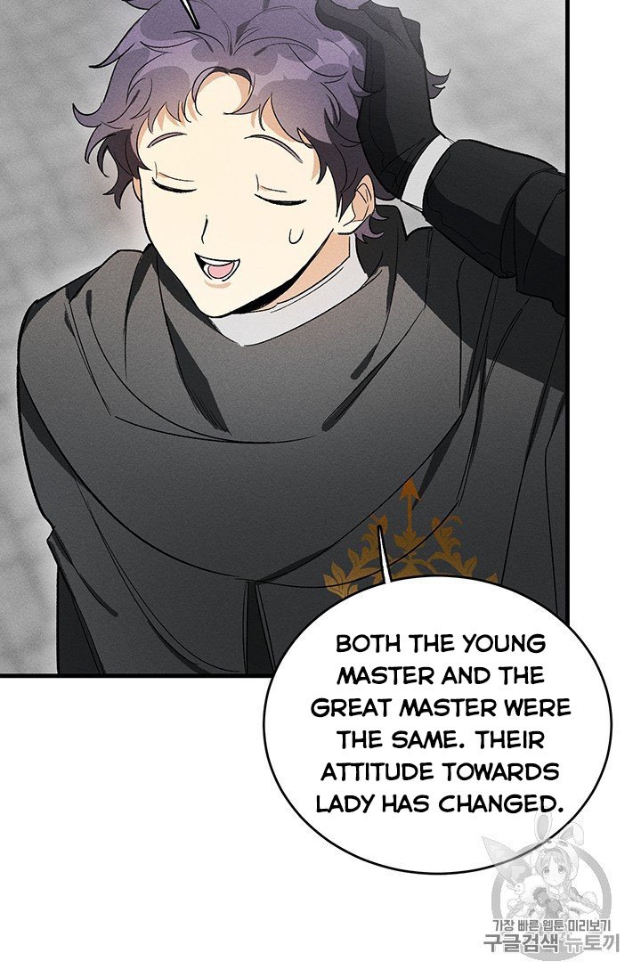 Page 59 of Chapter 25