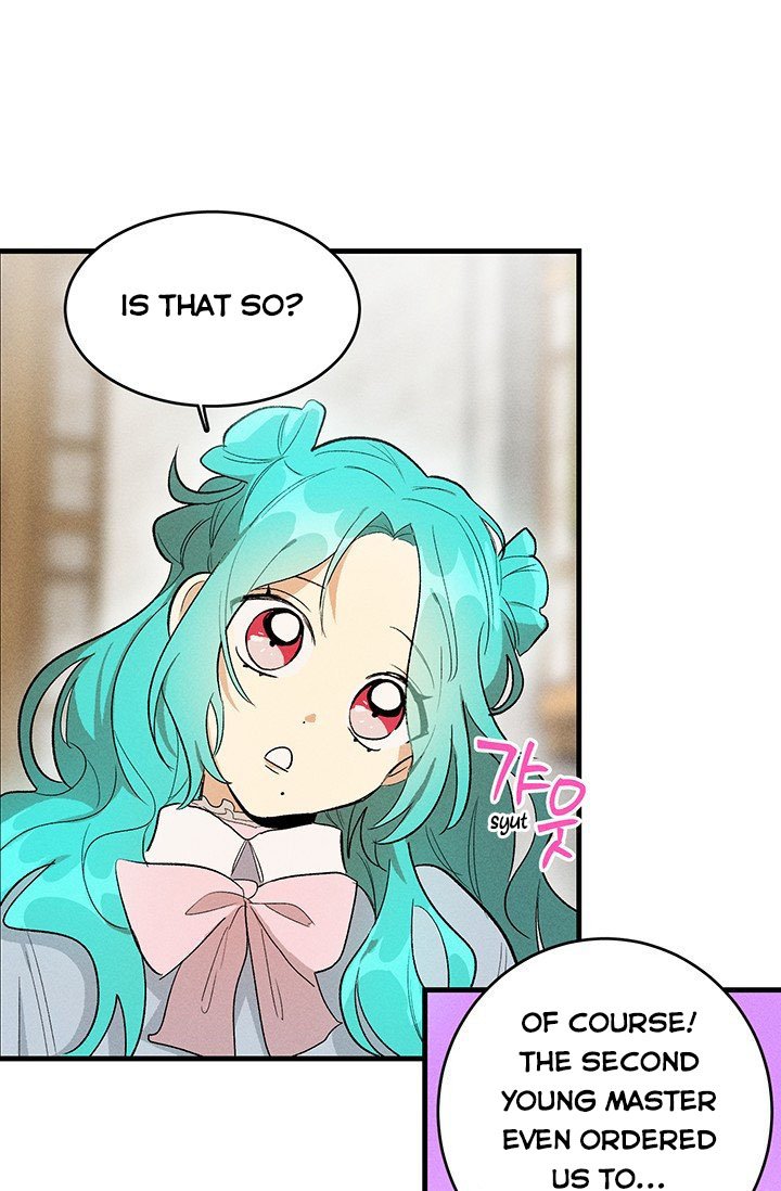 Page 60 of Chapter 25