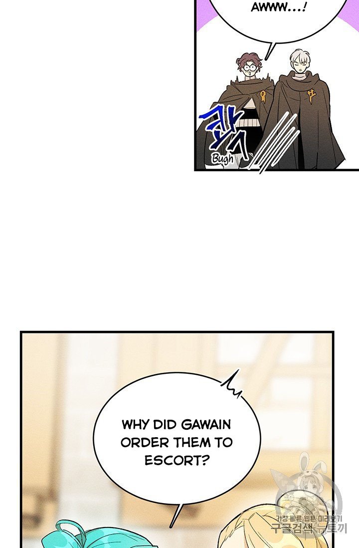 Page 61 of Chapter 25