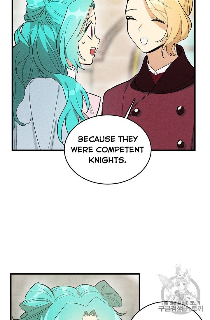 Page 62 of Chapter 25