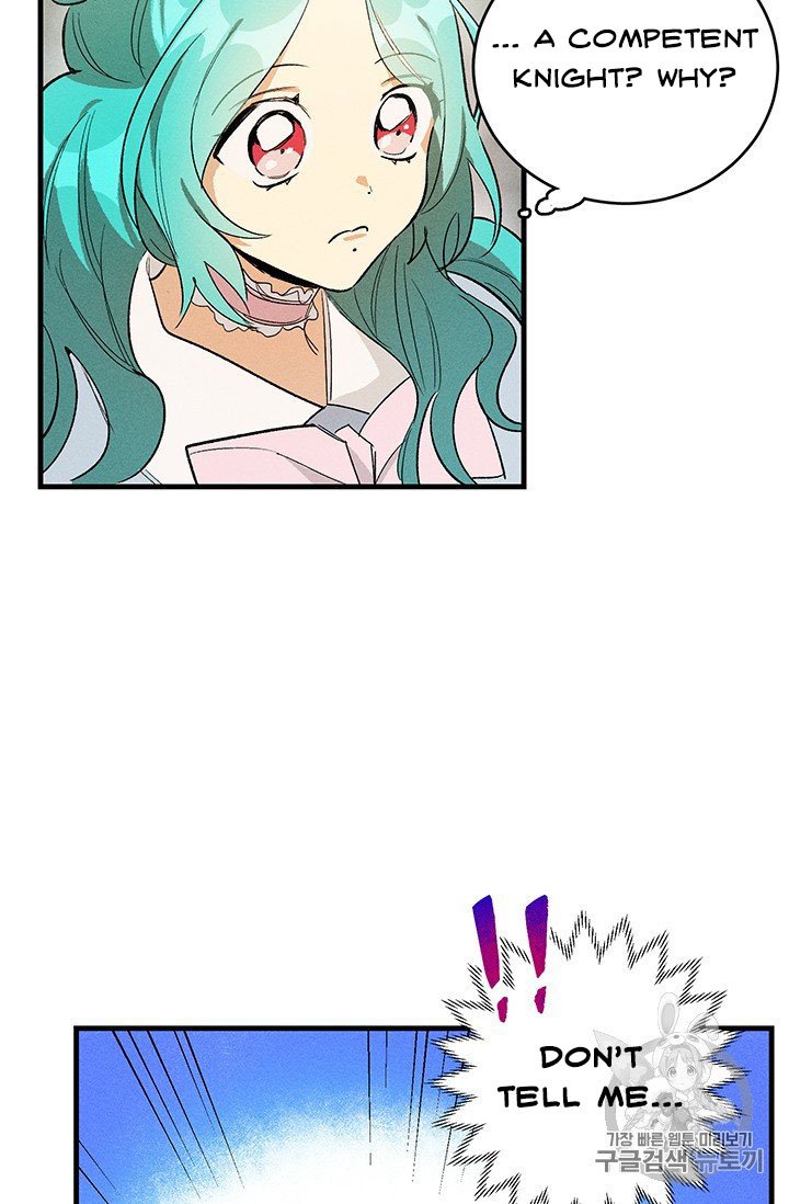 Page 63 of Chapter 25