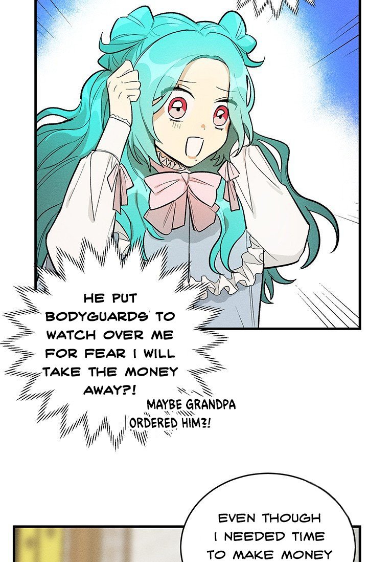 Page 64 of Chapter 25