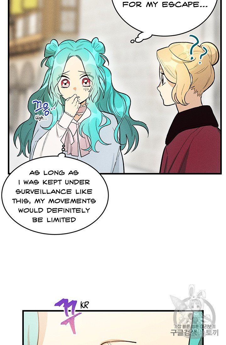 Page 65 of Chapter 25