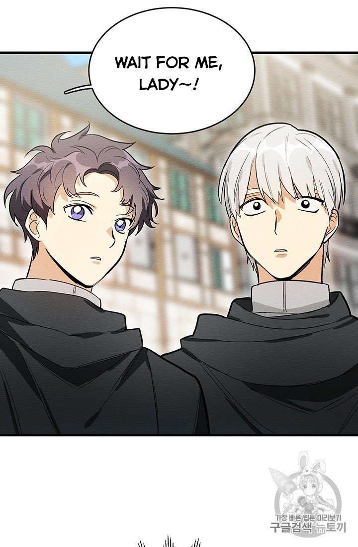 Page 70 of Chapter 25