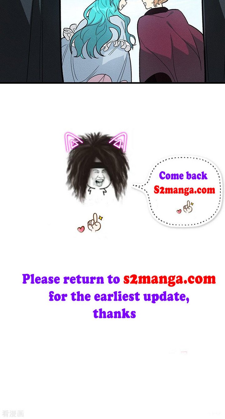 Page 72 of Chapter 25