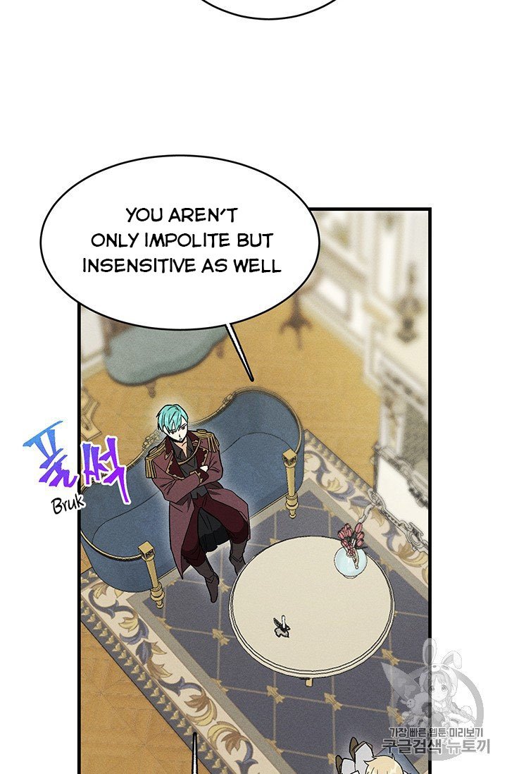 Page 7 of Chapter 26