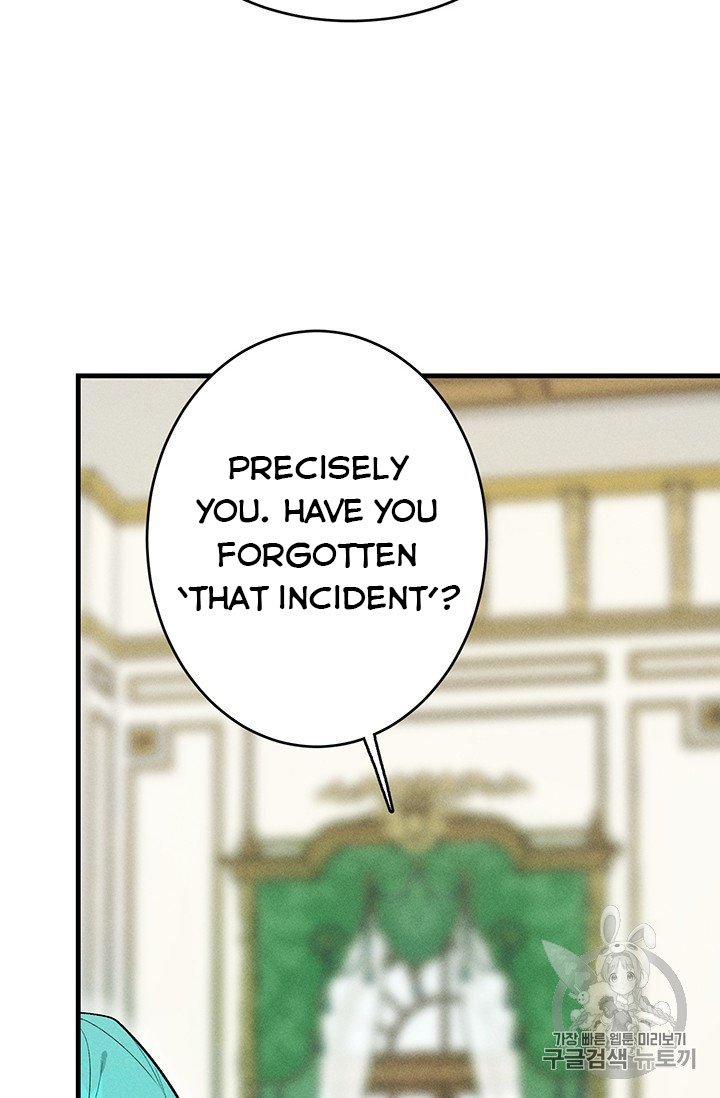 Page 11 of Chapter 26