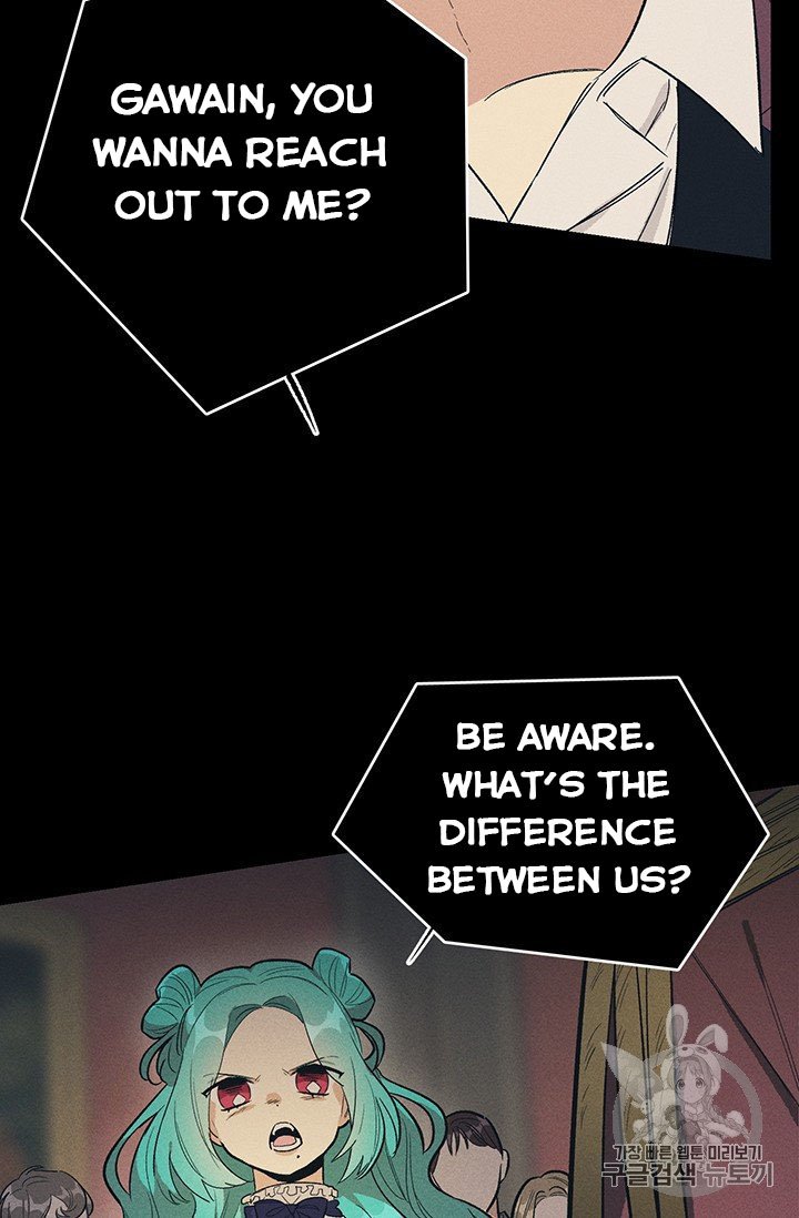 Page 15 of Chapter 26