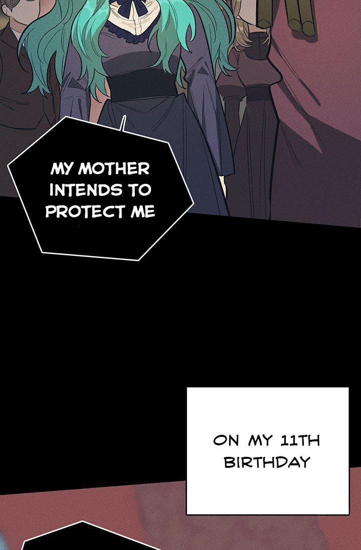 Page 16 of Chapter 26