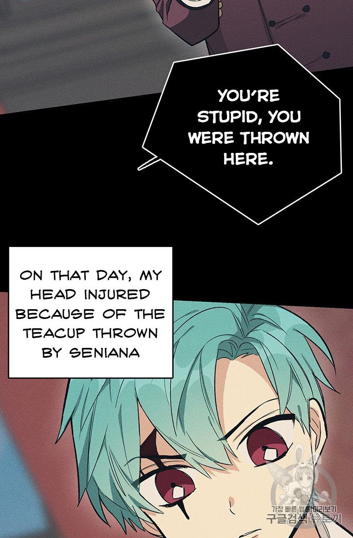 Page 18 of Chapter 26