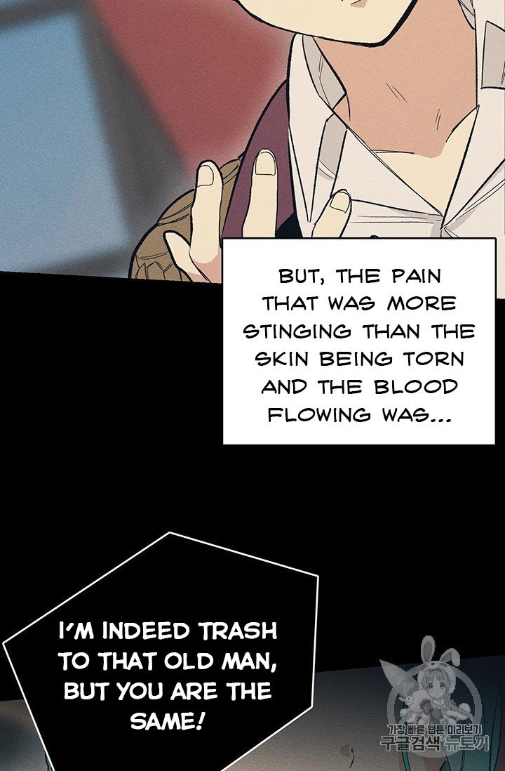 Page 19 of Chapter 26