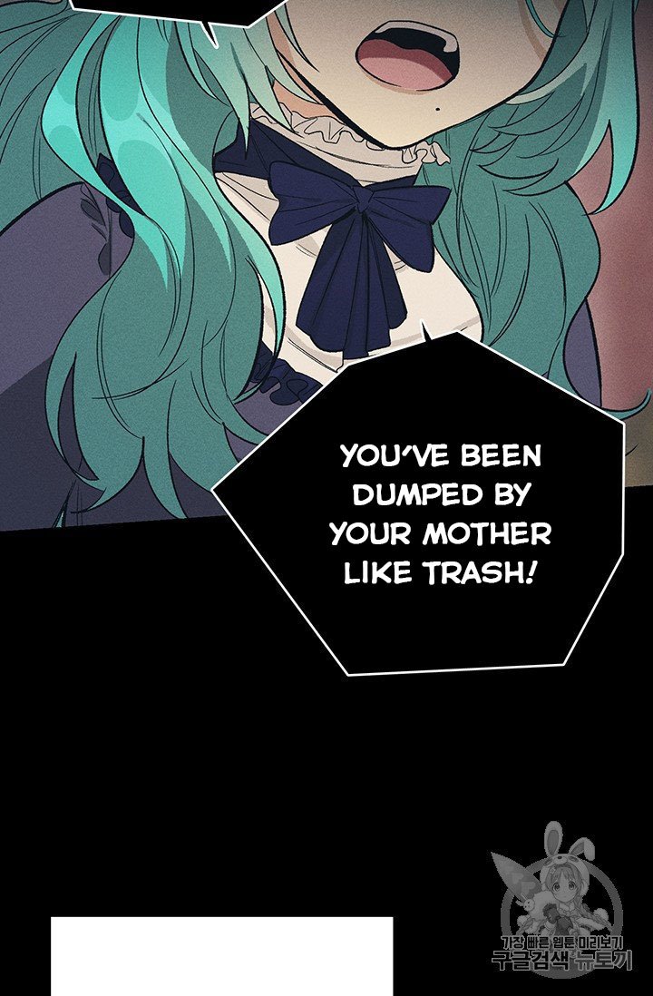 Page 20 of Chapter 26