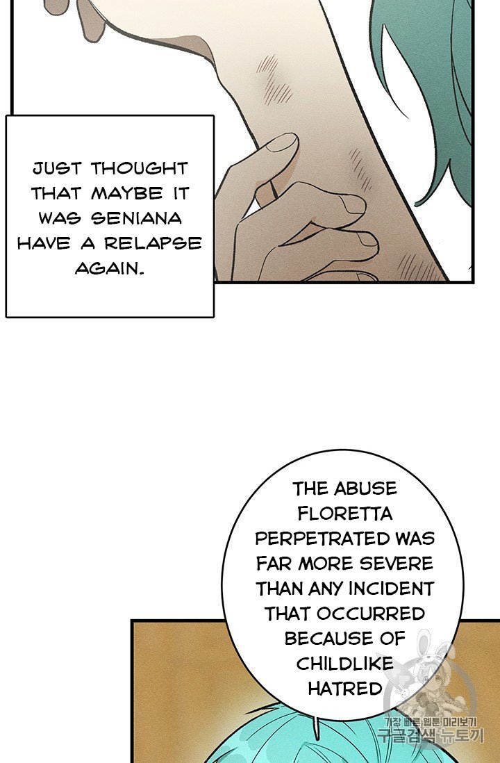 Page 24 of Chapter 26
