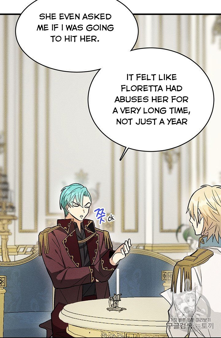 Page 27 of Chapter 26