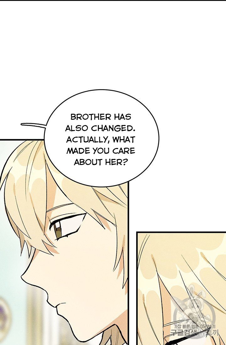 Page 28 of Chapter 26