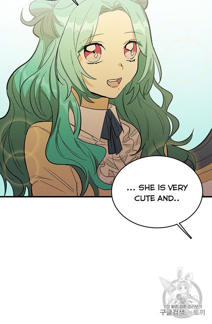 Page 30 of Chapter 26