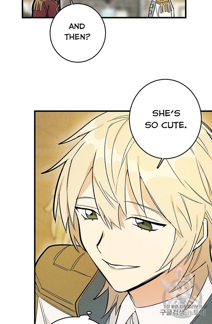 Page 33 of Chapter 26