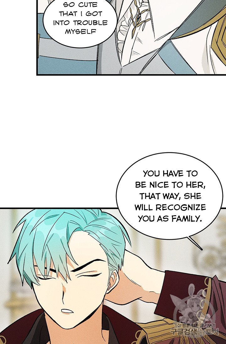 Page 34 of Chapter 26