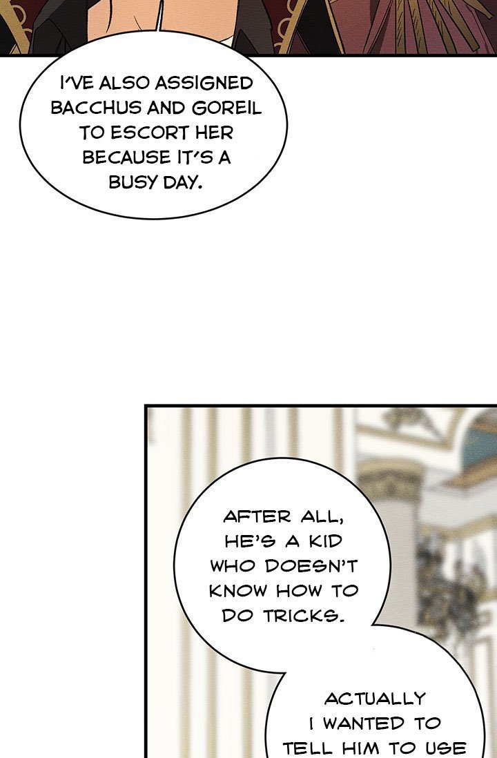Page 35 of Chapter 26
