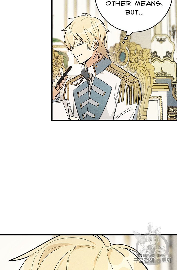 Page 36 of Chapter 26