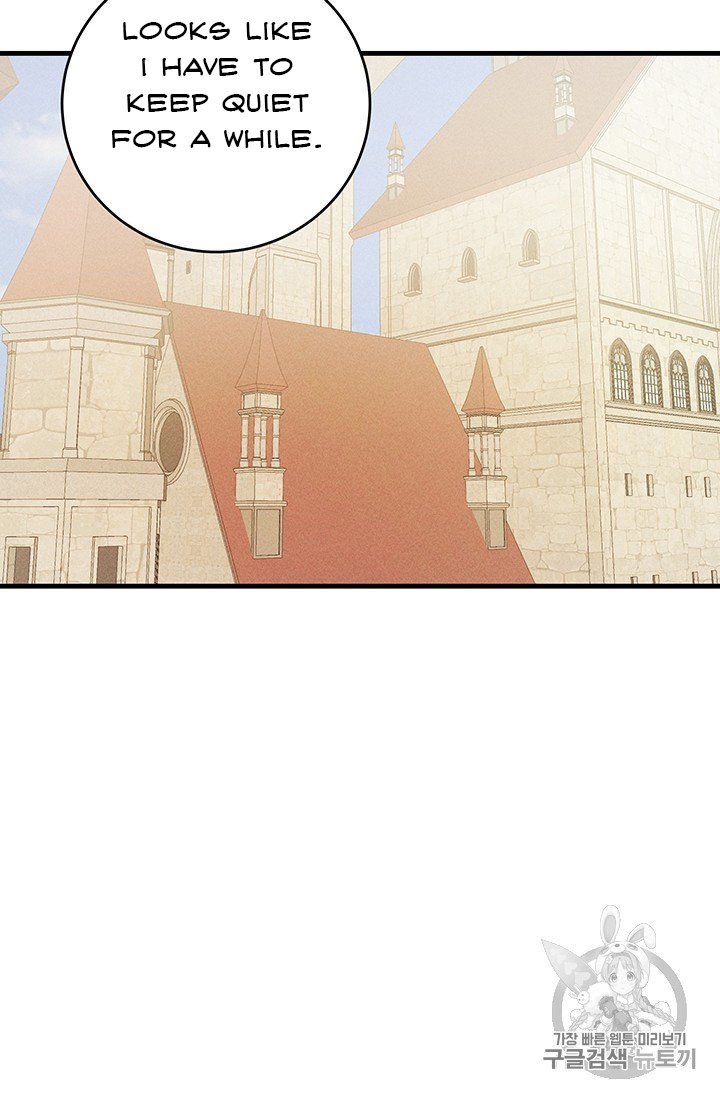Page 38 of Chapter 26