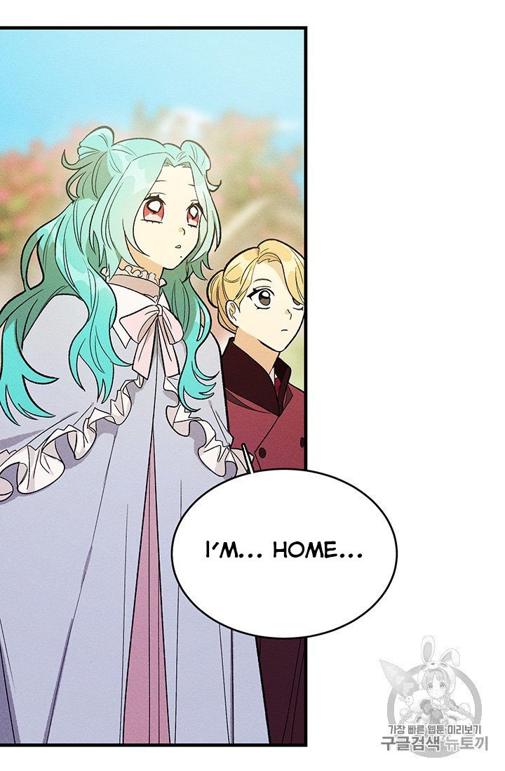 Page 39 of Chapter 26